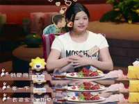 宁夏乐忆企业营销策划有限公司