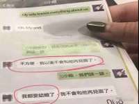 宁夏乐忆企业营销策划有限公司
