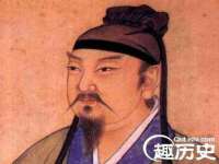 宁夏乐忆企业营销策划有限公司