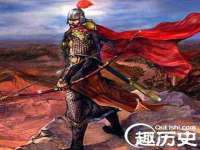 宁夏乐忆企业营销策划有限公司