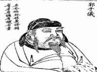 宁夏乐忆企业营销策划有限公司