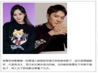 宁夏乐忆企业营销策划有限公司