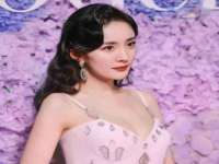 宁夏乐忆企业营销策划有限公司