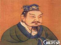 宁夏乐忆企业营销策划有限公司