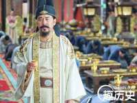 宁夏乐忆企业营销策划有限公司