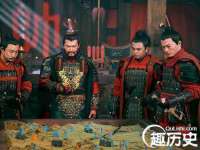 宁夏乐忆企业营销策划有限公司