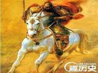 宁夏乐忆企业营销策划有限公司