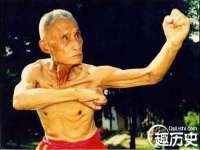宁夏乐忆企业营销策划有限公司