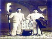 宁夏乐忆企业营销策划有限公司