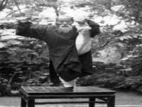 宁夏乐忆企业营销策划有限公司