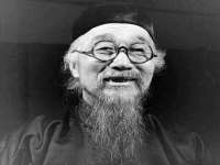 宁夏乐忆企业营销策划有限公司