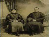 宁夏乐忆企业营销策划有限公司