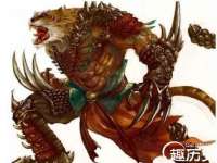 宁夏乐忆企业营销策划有限公司