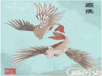 宁夏乐忆企业营销策划有限公司
