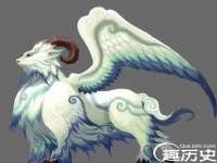 宁夏乐忆企业营销策划有限公司