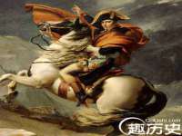 宁夏乐忆企业营销策划有限公司
