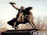 宁夏乐忆企业营销策划有限公司