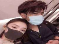 宁夏乐忆企业营销策划有限公司