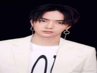 宁夏乐忆企业营销策划有限公司