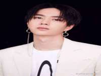 宁夏乐忆企业营销策划有限公司