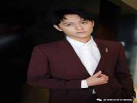 宁夏乐忆企业营销策划有限公司