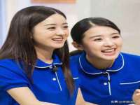 宁夏乐忆企业营销策划有限公司
