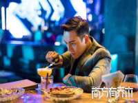 宁夏乐忆企业营销策划有限公司