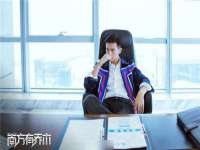 宁夏乐忆企业营销策划有限公司