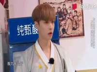 宁夏乐忆企业营销策划有限公司