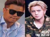 宁夏乐忆企业营销策划有限公司