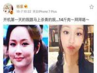 宁夏乐忆企业营销策划有限公司