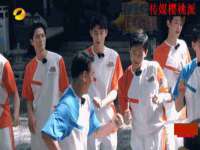宁夏乐忆企业营销策划有限公司