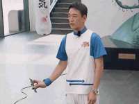 宁夏乐忆企业营销策划有限公司