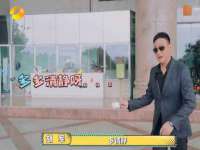 宁夏乐忆企业营销策划有限公司