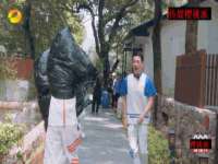 宁夏乐忆企业营销策划有限公司