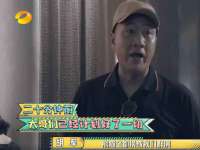宁夏乐忆企业营销策划有限公司