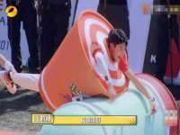 宁夏乐忆企业营销策划有限公司