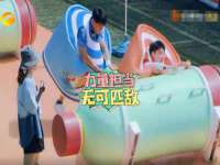 宁夏乐忆企业营销策划有限公司