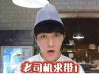 宁夏乐忆企业营销策划有限公司