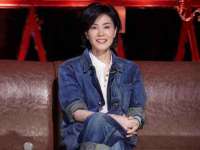 宁夏乐忆企业营销策划有限公司