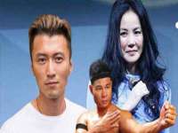 宁夏乐忆企业营销策划有限公司