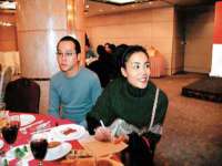 宁夏乐忆企业营销策划有限公司