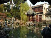 宁夏乐忆企业营销策划有限公司