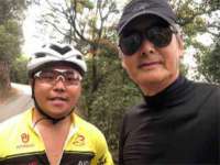宁夏乐忆企业营销策划有限公司