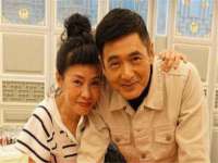 宁夏乐忆企业营销策划有限公司
