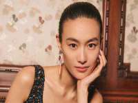 宁夏乐忆企业营销策划有限公司