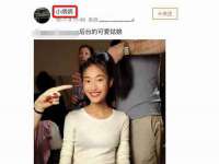宁夏乐忆企业营销策划有限公司
