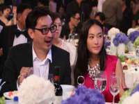 宁夏乐忆企业营销策划有限公司