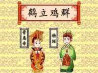 宁夏乐忆企业营销策划有限公司