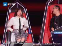 宁夏乐忆企业营销策划有限公司